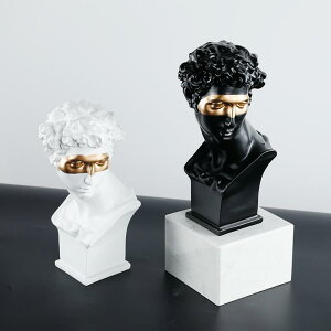 CeAIuWF k _ Vv  _rf  W l u mN  rO  V[[ I fBXvC i