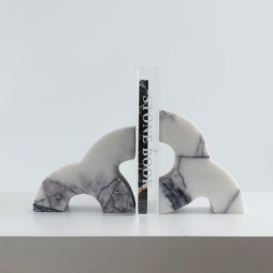 u ubNGh ̂юѕ  CgOWA[ 嗝Β  f[ V[[ fBXvC {I Lrlbg IuWF CeAG