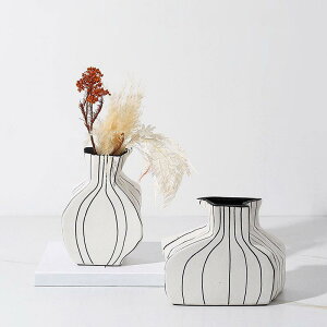 Ԋ ԕr t[x[X _ Vv I X^CbV 菑 CA[g  zCg  W ^ ^ ~jTCY CeA IuWF fBXvC u rO 