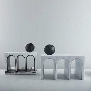 IuWF NGCeBu A[g A[`^   CeA  ze tg JE^[ i u H|i