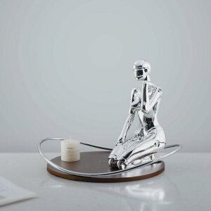 g[ _ CgOWA[ ؐ XeX  CeA G fBXvC [   rO _CjO  f[ I