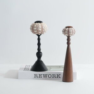 IuWF zL L VF yA u _ CgOWA[   A[g fUC rO V[[ f[  CeAG fR[V