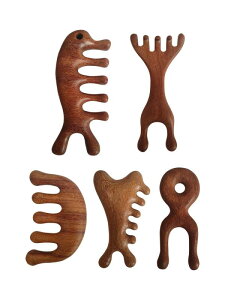 }bT[WR[ oPA @\ hؐ wbh tFCX}bT[W[ c{ si |[^u tbV XJv eACe