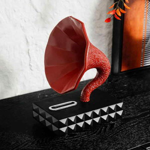 IuWF _~j}Xg ۓIfUC gybg^  bh  CeA z[fR[V f[ Xܗp fBXvC I  ԉo