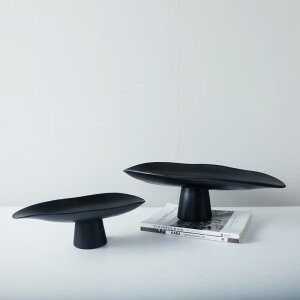 IuWF ubN  W r nCX^h t[c{E t[cM ʕ _  j[N CeA G rO er{[h   u