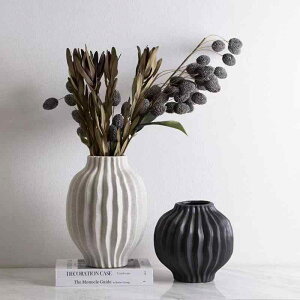 ԕr k Vv ~j}Xg  Ԃт烂`[t rO t[x[X _ X^CbV CeA IuWF u  fBXvC    mg[