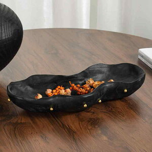 gC lюуX^C   ؖڒ s` ό`  M  ANZT[gC fXN[ CeAG IuWF fBXvC ubN