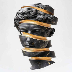 u B[iX  IuWF A[g pi  W   _ X^CbV  fXN ItBX ze rO  CeA fBXvC i