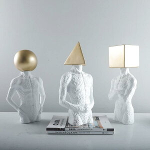 CeAG _ Vv 􉽊wfUC  ېl A[gIuWF   u rO  er{[h fR[V i