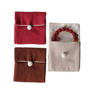 |[`  Ȗ Rbgl WG[ ANZT[ В  uXbg oO {^t Mtg v[g p g ۊ [ FWJ(x2)