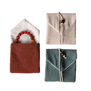 |[` Ȗ z Op` gCAO В Rt ANZT[[ iۊ  v[g bsOp(x2)