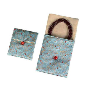 ANZT[|[` WG[ uXbg v g u[` y_g  В z {^J JWA Mtg u[ O[ ^[RCY J[ STCY MTCY(x2)