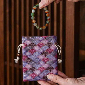 В _uC[ Ȗ Rbgl WG[|[` ANZT[ [ uXbg  O gїp pr (x2)