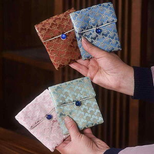 В ѐD ؕ g Be[W ANZT[|[` WG[P[X uXbg[   gїp  Mtg N̗ǂˉ_(x2)