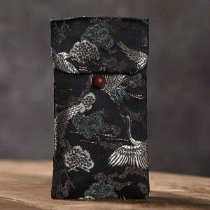 В  ѐD ^  uXbg ANZT[|[` X}z[  z gx|[` g˕ ubN sN O[ S[h(x2)