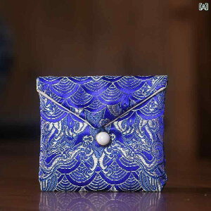 |[` ѐD В ANZT[ WG[ uXbg   [  ho ی gїp ړI Mtg v[gp RpNg z(x2)