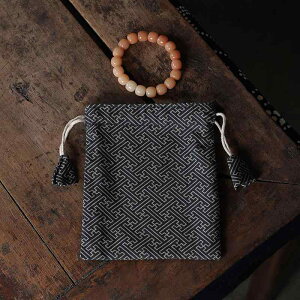 В jp ؕ ANZT[ WG[ |[`  ߃N~  uXbg O r[Y [ gїp z(x2)