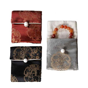 |[`  AWAeCXg Dj z tbv WG[ ANZT[ [  Mtg v[g ~jz K gїp 傤 ԕ(x2)