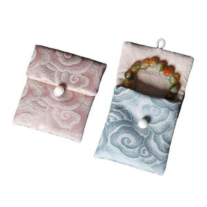 �В����[�� ���f�B�[�X �W���G���[ �A�N�Z�T���[ �u���X���b�g �l�b�N���X �u���[�` �M�t�g �z�� ���i�g�� ���s �g�� �s���N �u���[ �ˉ_��(x2)