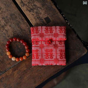 В ANZT[|[`    Mtg WG[ i uXbg r z  {^ sN O[(x2)