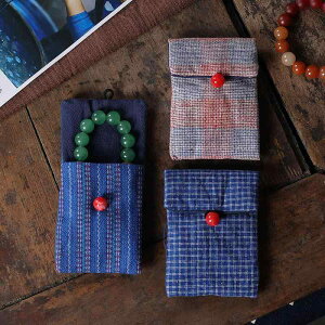 В |[` ~j ANZT[ WG[ u[` y_g uXbg [ Rbg z gїp Mtg v[g  ۊ XgCv `FbN