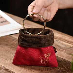 |[` WG[ ANZT[   uXbg oO  В  gїp [ ۊǑ _uC[ d\ z(x2)