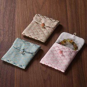 В jp uXbg  O r ANZT[ WG[  [ g ۊ Mtg v[g bsO z|[`(x2)