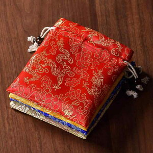 В ѐD ؕ hS ANZT[  uXbg O RNVi  Mdi ۊǗp ^ LTCY |[`(x2)