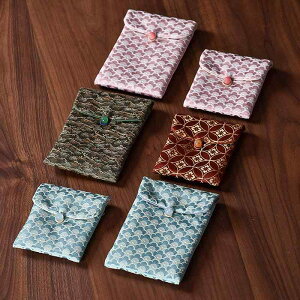 В Y fB[X ANZT[ [ |[` i uXbg  O  gїp ۊǗp z(x2)