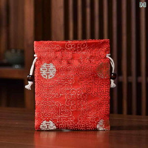 В bh D ؕ `  d ANZT[|[` WG[P[X uXbg[ Mtg p  e(x2)