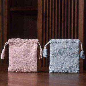 В jp ANZT[ WG[ [ ѐD z  i uXbg   a IG^ Mtgp(x2)