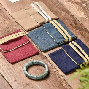 |[` Ȗ ؕ a GXjbN В ANZT[ WG[ uXbg  O i   [ gїp RpNg z _炩 y   (x2)