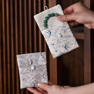 В a GXjbN ANZT[ WG[  uXbg [ |[`  d\ NbV  z v[g Mtg p(x2)