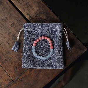 В WG[ ANZT[ i  [  uXbg  r[Y z h[XgO gїp s TrFu[ TrFO[(x2)