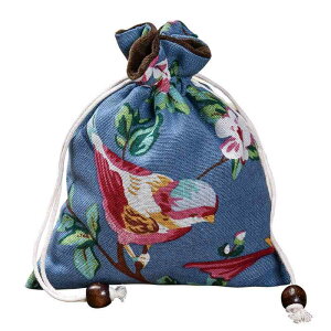 |[` Ȗ ANZT[ WG[[ d\ В  uXbgp a ԕ  gїp gx|[` ㎿ (x2)