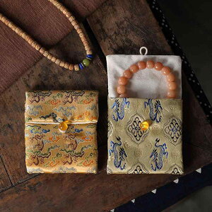 |[` WG[ ANZT[  RNV  ʉ_ Dѕz tbv {^J [P[X gїp RpNg ^ XNGA^ (x2)