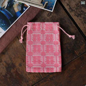 В  EFfBO o Mtg uC_ bsO َq N Vؕ    킢 e z _`Ci v`Mtg (x2)