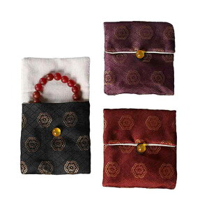 В ANZT[ WG[ [ |[` uXbg  lbNX w CO ؕ `Ci z ԕ fUC ۊ ^ gїp Mtgp   Cbh C