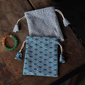 В |[` Ȗ Rbgl d ho Q͗l ANZT[ WG[ uXbg r   [ gїp (x2)