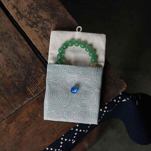 В uXbg  ANZT[ WG[ [|[` Ȗ a Vv ~j  MtgbsO v[gp gїp F(x2)