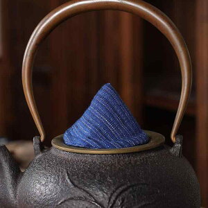 ANZT[  z a IG^ Sr r r  }{ WLbv pJo[ cpbh ϔM}bg fMpbh ₯ǖh~ ی ~(x2)