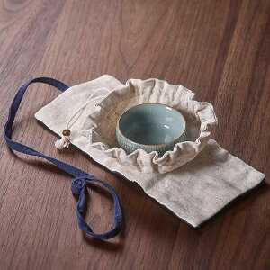   a {  _ ~j RpNg Jbv q  t lt [ В |[`  nhCh z gїp ^ ی lCr[ Cbh u