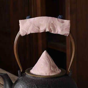 ANZT[ a ˉ_ z Sr r r |bg  Jo[ ₯ǖh~ }{ WLbv fM ۉ }bg  qp ig(x2)