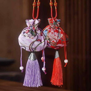   J^ | gїp В |[`  TVF  z }`J[     t@bV ig s LOi(x2)