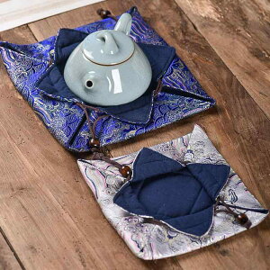   p  z g یВ ʎ[ }{ Wq ۂ  |bg Jbv   ˉ_(x2)