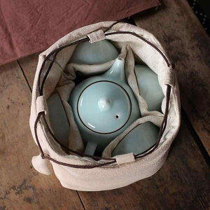  [ }{ ۂ Zbgp z  v s g ^  a_  P[X |[`(x2)