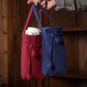 Jo[ {gP[X gїp 񂰃obO ۉۗ z NXn Oo o ʋ ʊw jp y X lCr[ bh(x2)