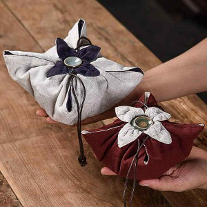  [  Ȗf gїp ^ ֗ یP[X Zbg }{ ۂ Wq   lt В |[` lCr[  Cbh x[W(x2)