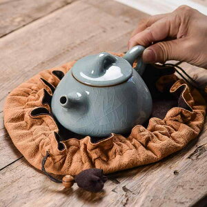  [ |bg Jbv  Wq یP[X LTCY ȓ NbV Ռz В |[` gїp ^ gx  z uE x[W(x2)