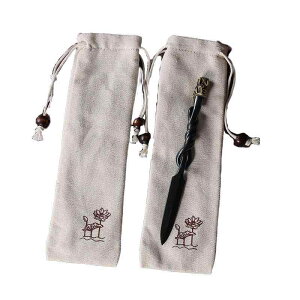  В |[`   [ gїp ~jTCY z ItzCg @ ؕ AWA   RpNg(x2)